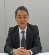  J-401kオフィス株式会社 代表取締役　佐々木　信司