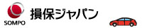 損保ジャパン